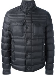 'Forbin' jacket Moncler