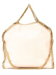 Сумка-тоут 'Falabella' Stella McCartney