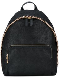 рюкзак 'Falabella' Stella McCartney