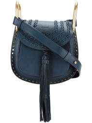 мини сумка на плечо 'Hudson' Chloé