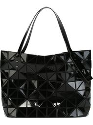 сумка-тоут 'Bao Bao'  Bao Bao Issey Miyake