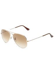 солнцезащитные очки авиаторы Ray-Ban