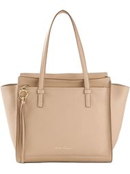 сумка-тоут 'Fill Up' Salvatore Ferragamo
