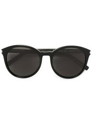 солнцезащитные очки  Saint Laurent