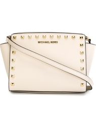 сумка через плечо Selma'  Michael Michael Kors