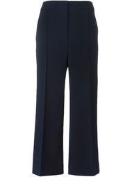 кюлоты Sportmax