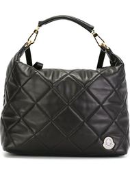 стеганый рюкзак Moncler