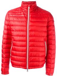 пуховик 'Grange' Moncler