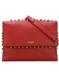 сумка на плечо 'Sugar'  Lanvin