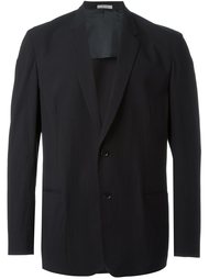 классический блейзер  Paul Smith