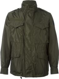 куртка 'Danick'  Moncler