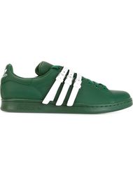 кеды 'Stan Smith' Adidas By Raf Simons