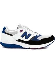 кроссовки '530 Vazee' New Balance