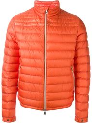 пуховик 'Grange' Moncler