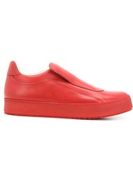 кроссовки 'Future'  Maison Margiela