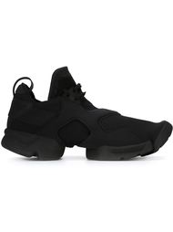 кроссовки 'Kohna'  Y-3