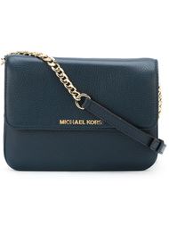 сумка через плечо 'Bedford'  Michael Michael Kors