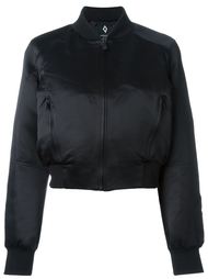 куртка-бомбер 'Vitoria' Marcelo Burlon County Of Milan
