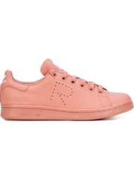 кеды 'Stan Smith' Adidas By Raf Simons