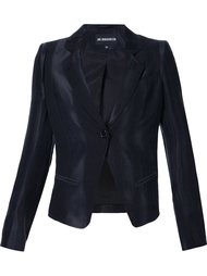 пиджак 'Warbler' Ann Demeulemeester