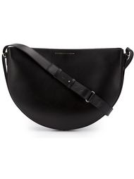 сумка 'Half Moon' Victoria Beckham