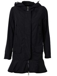 пуховик 'Chevaine' Moncler