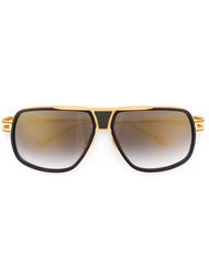 солнцезащитные очки 'Grandmaster 5'  Dita Eyewear