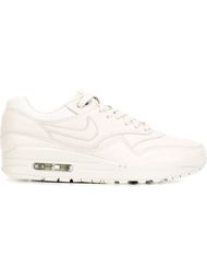 кроссовки 'Air Max 1 Pinnacle'  Nike