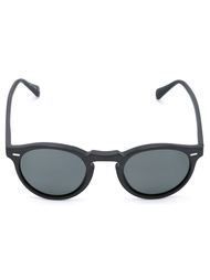 солнцезащитные очки 'Gregory Peck'  Oliver Peoples