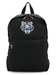 рюкзак 'Tiger' Kenzo