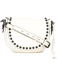 сумка через плечо 'Unlined' Rebecca Minkoff