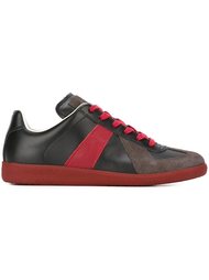 кеды 'Replica'  Maison Margiela
