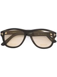 очки 'Tom N7' Tom Ford Eyewear