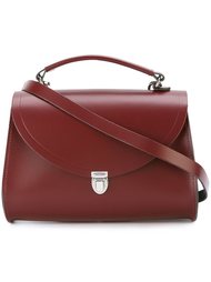 сумка на плечо 'Poppy' The Cambridge Satchel Company