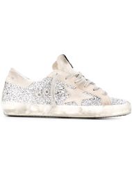 кеды 'Super Star' Golden Goose Deluxe Brand