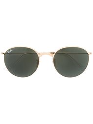 складные солнцезащитные очки Ray-Ban