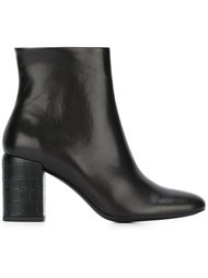 сапоги по щиколотку 'Sinah'  Ps By Paul Smith