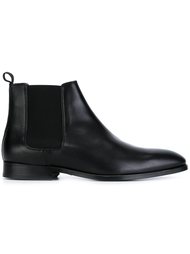 сапоги по щиколотку 'Gerald'  Ps By Paul Smith
