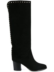 сапоги 'Monroe' Jimmy Choo