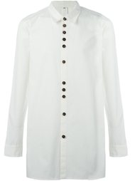 рубашка 'Saba'  Damir Doma