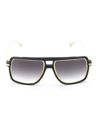 'Westbound' sunglasses Dita Eyewear