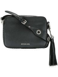 сумка через плечо 'Brooklyn'  Michael Michael Kors