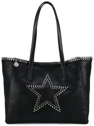сумка-шопер 'Falabella'  Stella McCartney