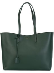 сумка-шопер  Saint Laurent