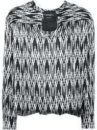 блузка 'Gaomi'  Isabel Marant
