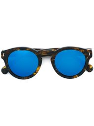 солнцезащитные очки 'Leonard'  Illesteva