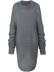 oversize jumper A.F.Vandevorst