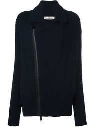 'Train' cardigan A.F.Vandevorst