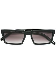 солнцезащитные очки 'Exclusive Collection' Prada Eyewear