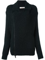 'Train' pullover A.F.Vandevorst